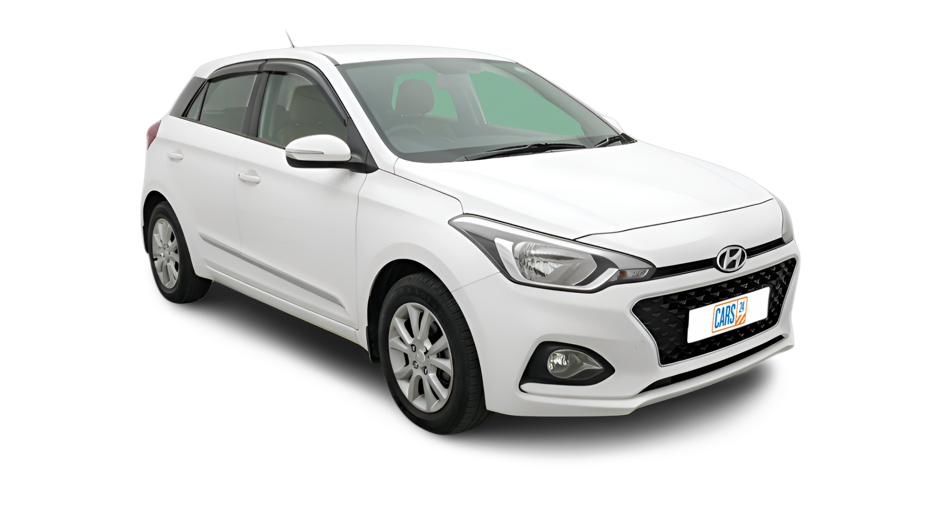 Hyundai Elite i20-img